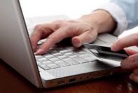 مهلت انتخاب رشته آزمون پذیرش دستیار تخصصی 98 تا امشب